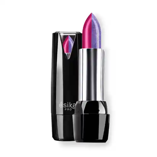 Labial HD Transform - Fucsia Tornasol