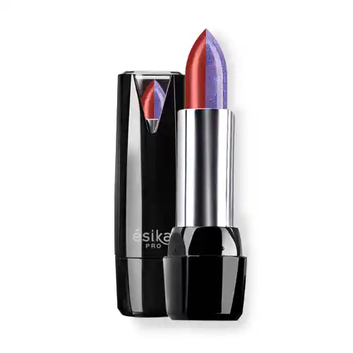 Labial HD Transform - Pimienta Tornasol