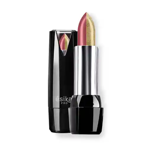 Labial HD Transform - Rosa Dore