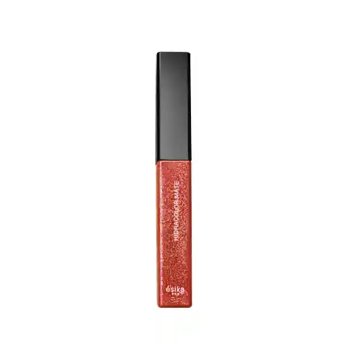  Labial Hidracolor Mate  Romance  Mistic O 