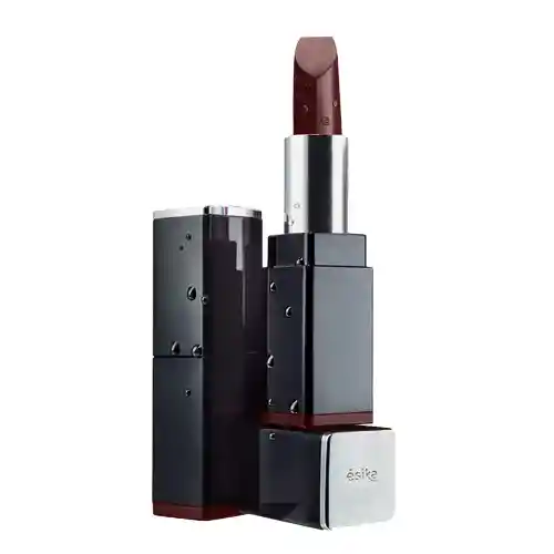 Labial Hidracolor XT - Borgoña Sexy