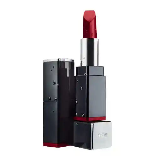 Labial Hidracolor XT - Fresa Hot