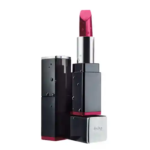 Labial Hidracolor XT - Fucsia Intense