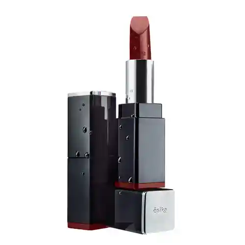 Labial Hidracolor XT - Mora Glam