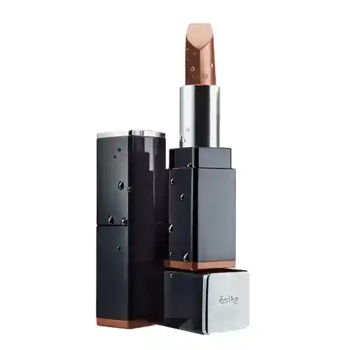 Labial Hidracolor XT - Nude Savanna