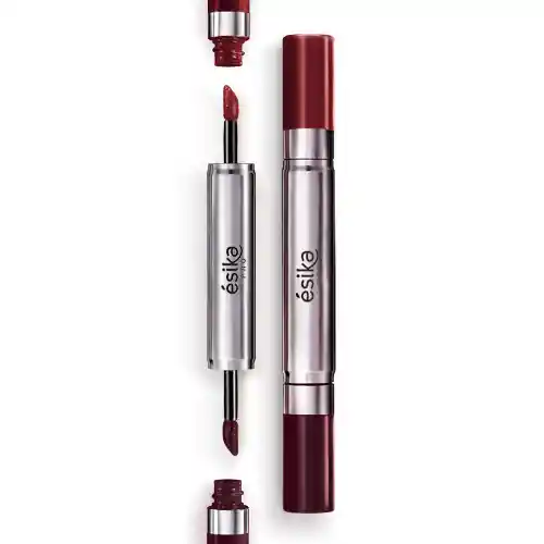 Duo Labial Perfect Tinturban