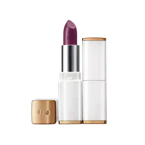 Labial Radiance - Mora Chic