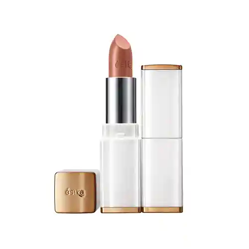 Labial Radiance - Nude Caramel