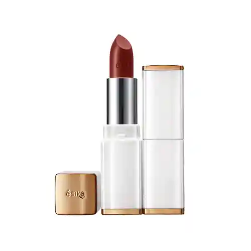 Labial Radiance - Pimienta Caliente