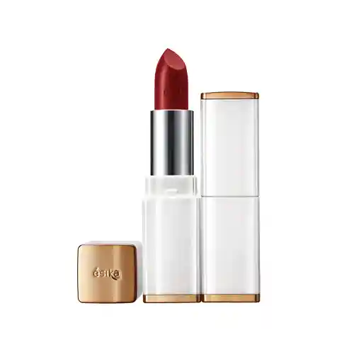 Labial Radiance - Rosa Leyenda