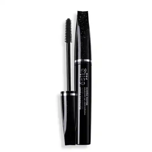  Mascara Multi Lashes  Impact  Negro 