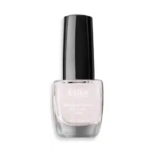 Esmalte Profesional 6 en 1 para Uñas - Blanco Marfil