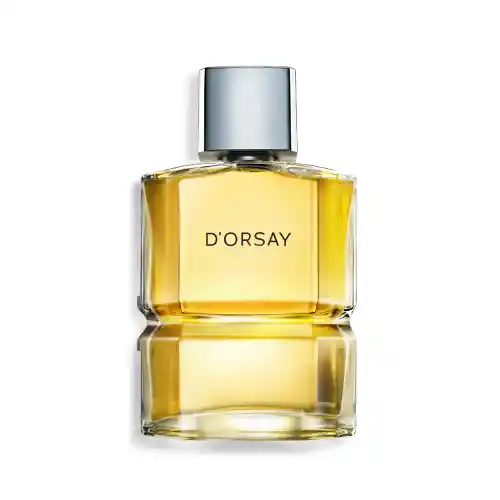 Dorsay