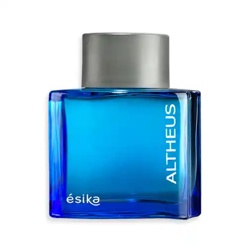 Perfume Altheus