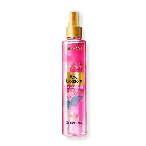 Natural Care Floral Blossom