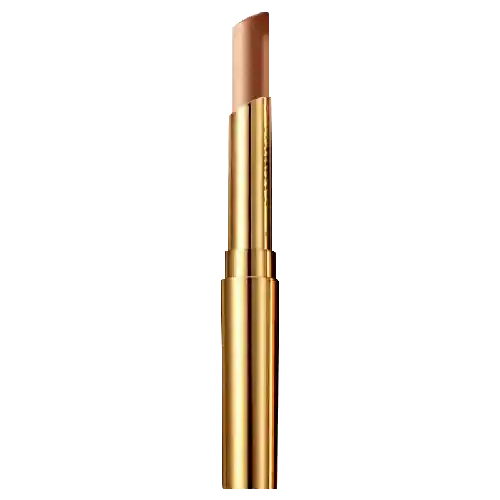 Labial Infini - Nude Rose