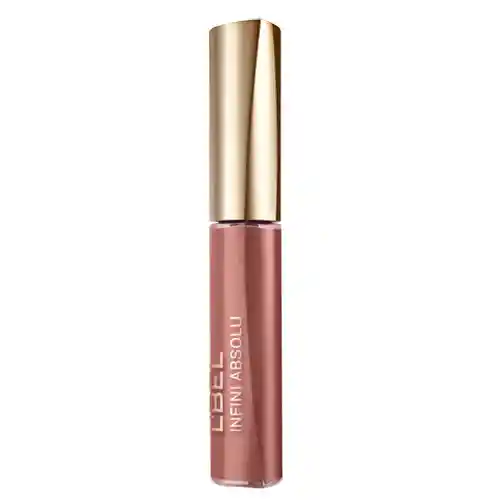 Labial Líquido Infini Absolu - Nude Rose