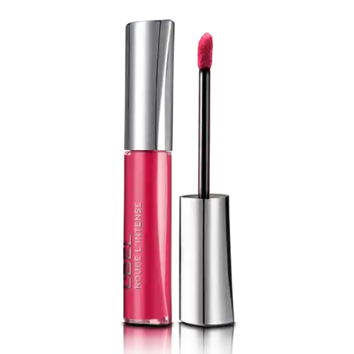 Labial Rouge LIntense - Cerise