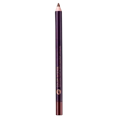 Delineador Color intense - Brun