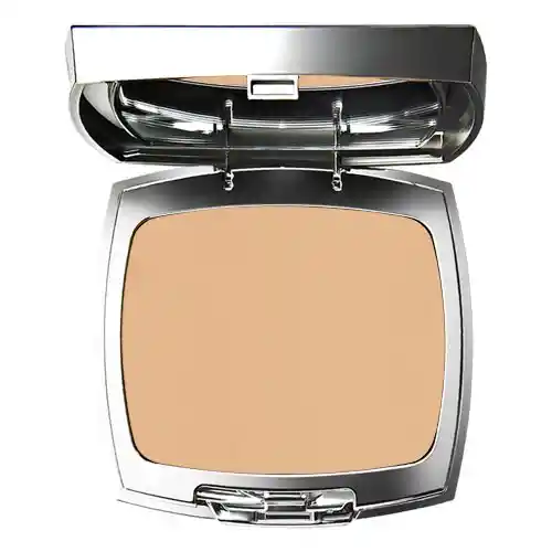 Lbel Base Aclaradora De Manchas Clarité - Medium 5