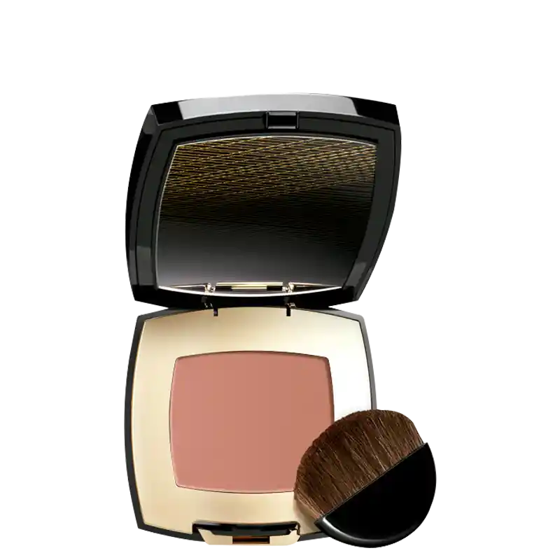  Rubor B Lush  Delicat  Dolce Sand 