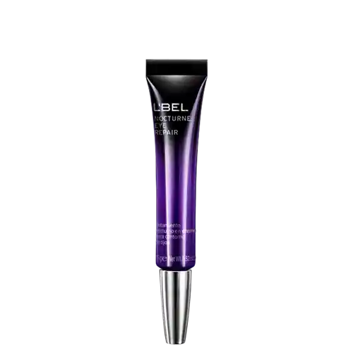 Lbel Lbel Nocturne Eye Repair