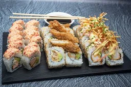 Sushi 30 Makis