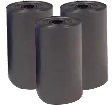 BOLSA DISPENSADOR REPUESTO BIO 72 UN 6576