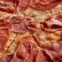 Pizza Madurados