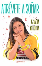 Atrévete A Soñar - b de block