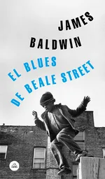 El blues de beale street 