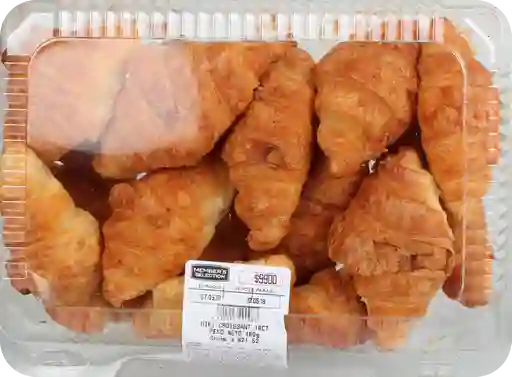 Small Croissant Members Selection - Pricesmart