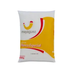 Mayaguez Azucar Blanco Especial