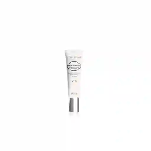 Protector Solar Inmaculado Spf50 Reina Blanca