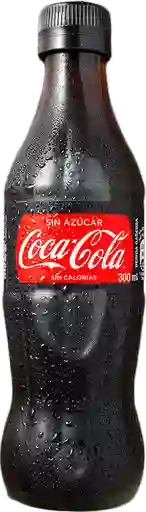 Coca Cola Light