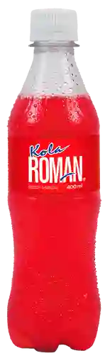 Kola Roman