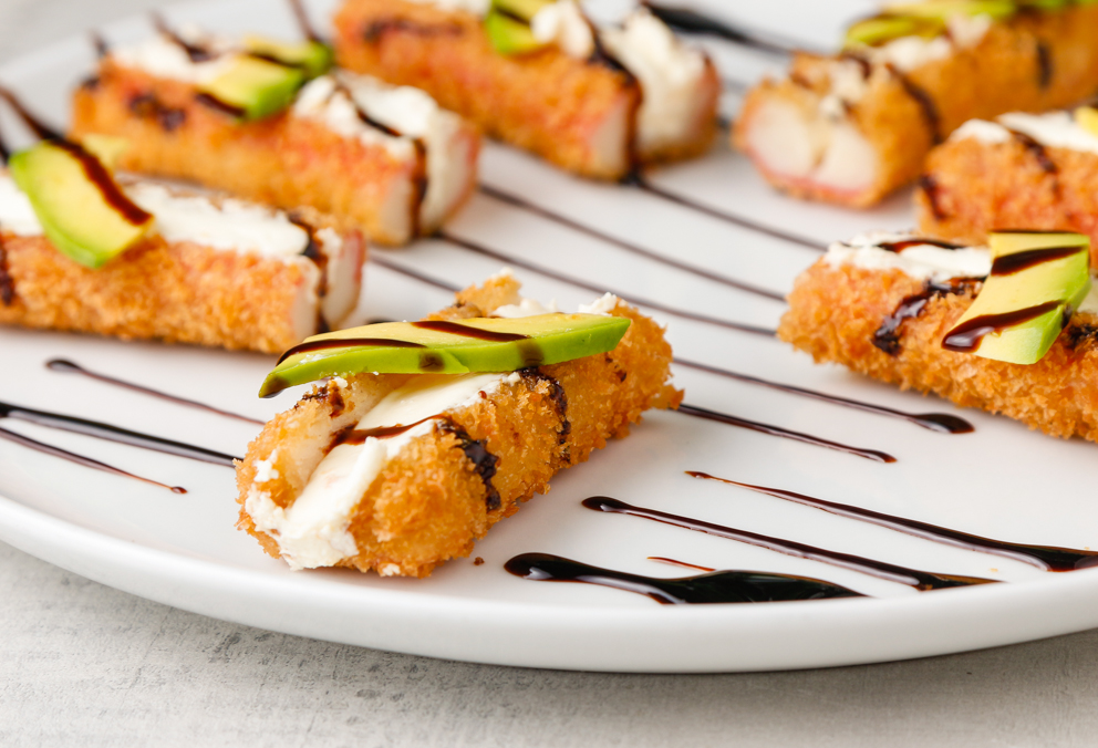 Precios y Menú Miraflores Cl. 41a Sur 4208, Envigado, Antioquia