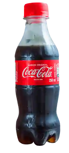 Coca-Cola Original 10 Onz