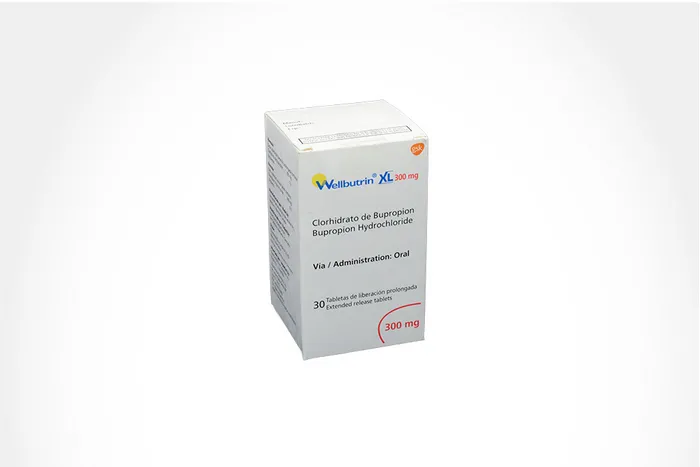 Precio de bupropion 150 mg