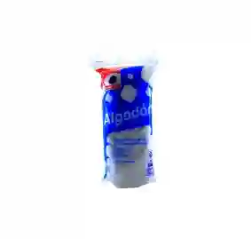 Higietex Algodon Absorbente Bol