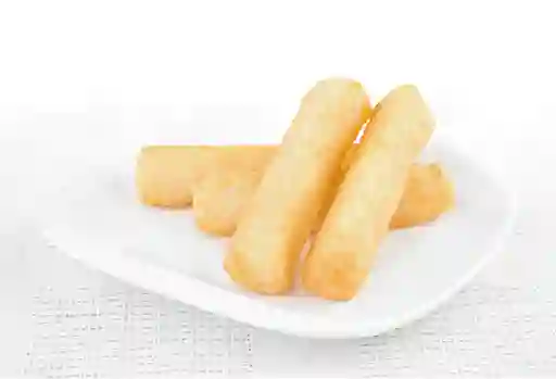 Yuca