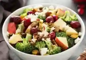 Ensalada Primavera