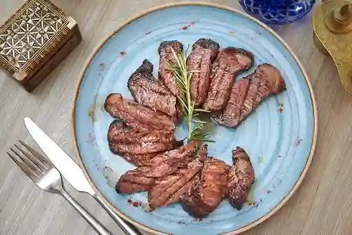 Picanha 