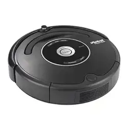 Irobot Robot Aspirador Roomba