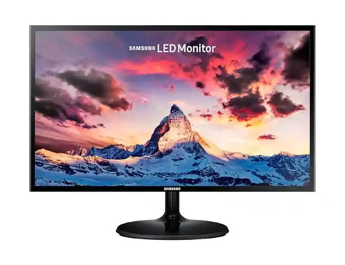 Samsung Monitor 27