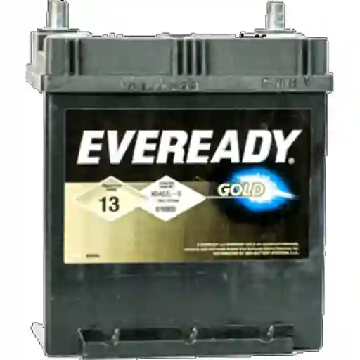 Eveready Batería 31MFP-G FC# 22