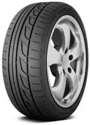 Bridgestone 185/65R15 Potenza Re760