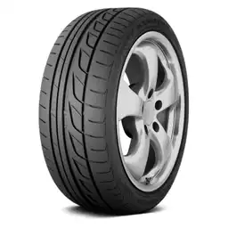 Bridgestone 205/55R16 Potenza Re760