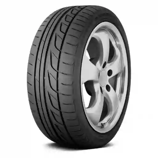 Bridgestone 205/55R16 Potenza Re760