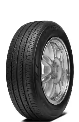 Bridgestone 205/60R16 Ecopia Ep422